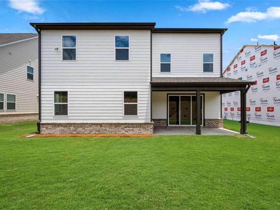 Property Image 5