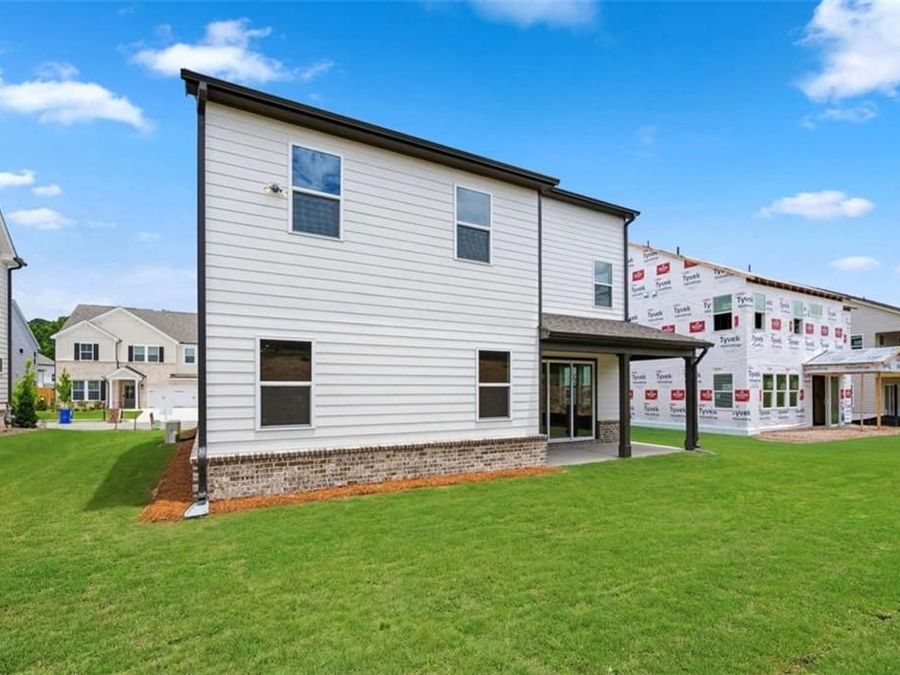 Property Image 6