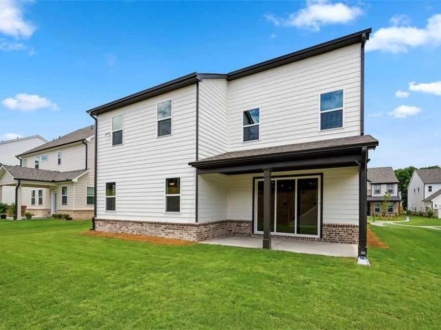 Property Image 7