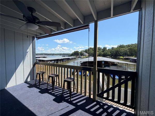 5655 Heron Bay , Unit B 107, Osage Beach, MO 65065