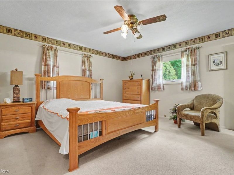 1380 Romane Drive, Northfield, OH 44067 Photo 13