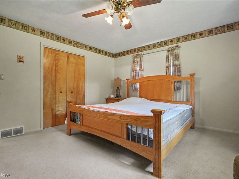 1380 Romane Drive, Northfield, OH 44067 Photo 14