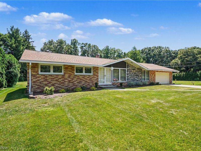 1380 Romane Drive, Northfield, OH 44067 Photo 2