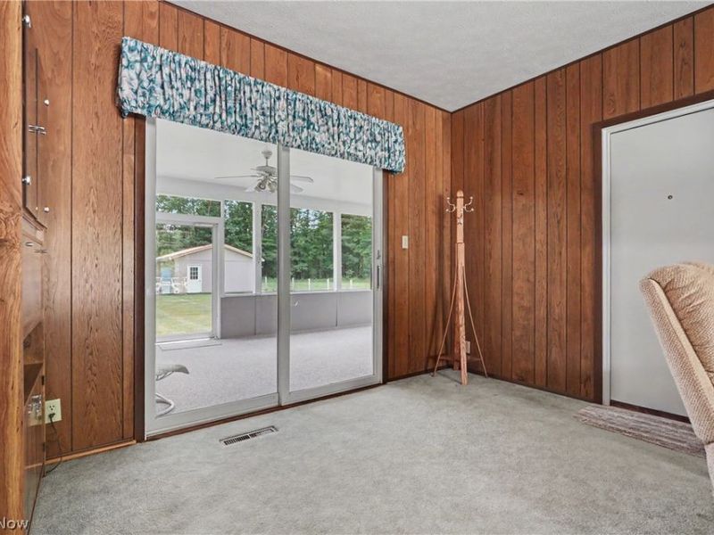 1380 Romane Drive, Northfield, OH 44067 Photo 23