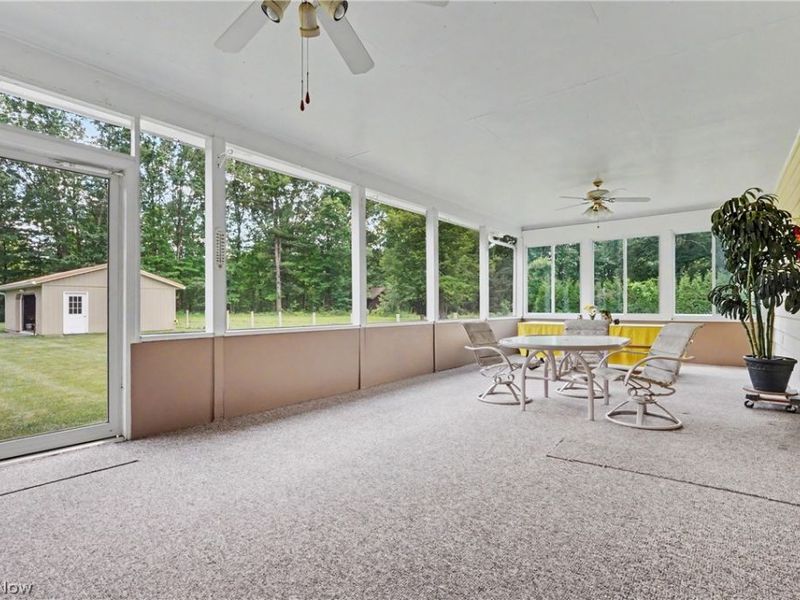 1380 Romane Drive, Northfield, OH 44067 Photo 24