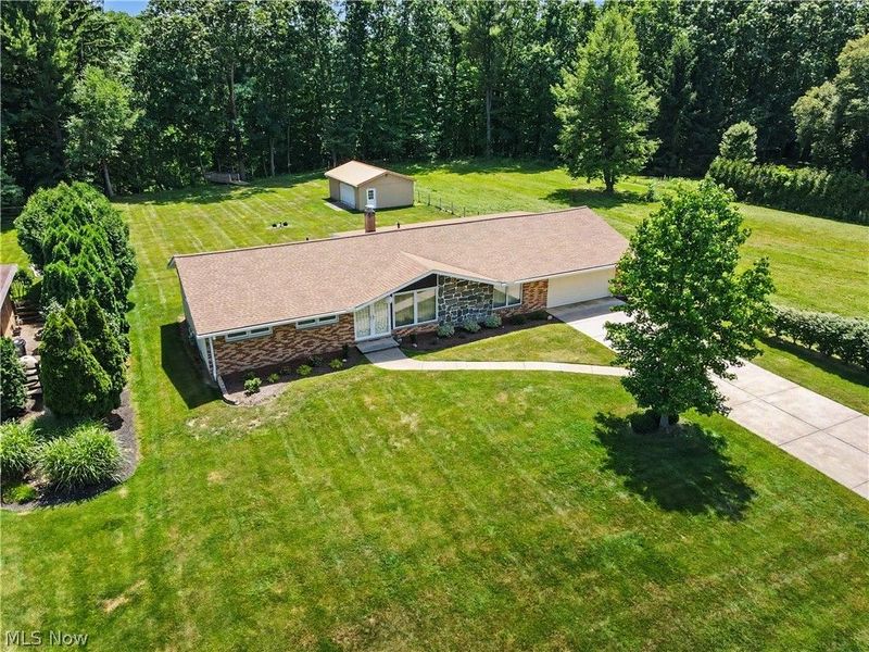 1380 Romane Drive, Northfield, OH 44067 Photo 3