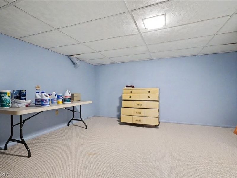 1380 Romane Drive, Northfield, OH 44067 Photo 30
