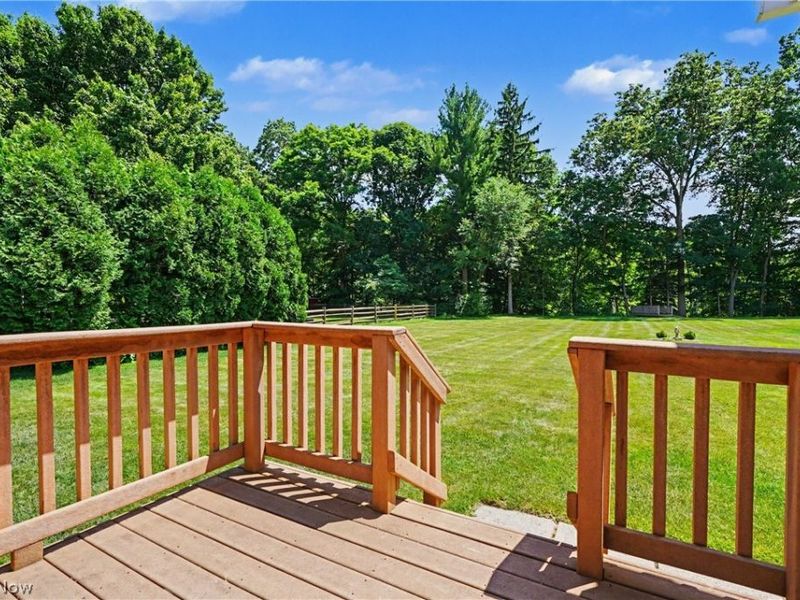 1380 Romane Drive, Northfield, OH 44067 Photo 36
