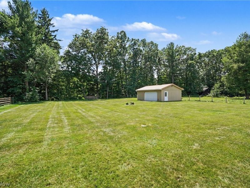 1380 Romane Drive, Northfield, OH 44067 Photo 37