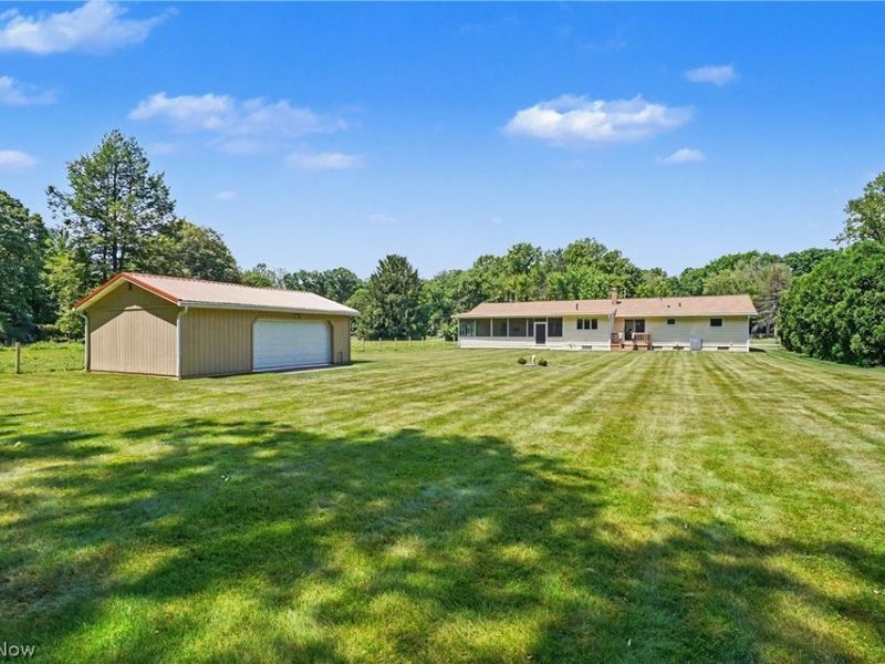 1380 Romane Drive, Northfield, OH 44067 Photo 38