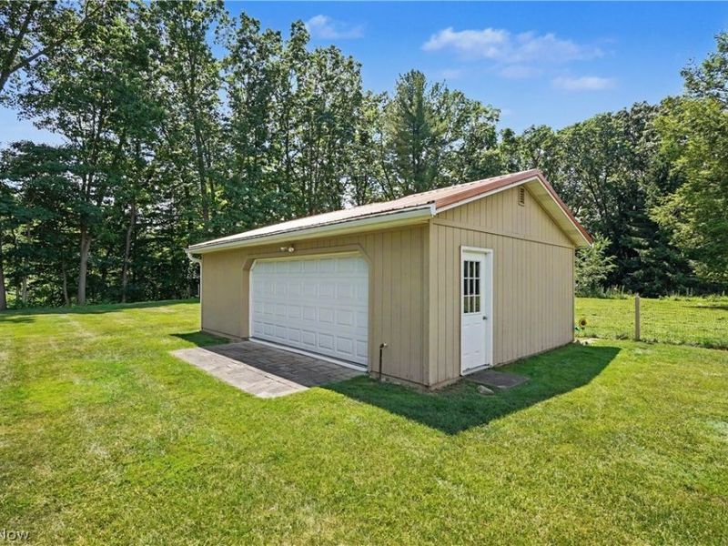 1380 Romane Drive, Northfield, OH 44067 Photo 39