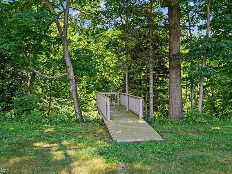 1380 Romane Drive, Northfield, OH 44067 Photo 41