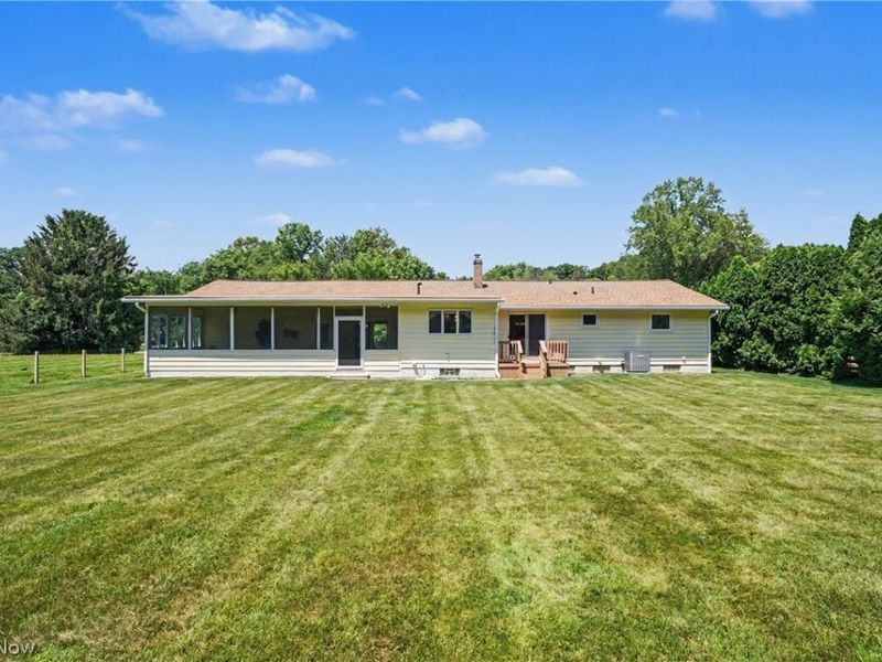 1380 Romane Drive, Northfield, OH 44067 Photo 43