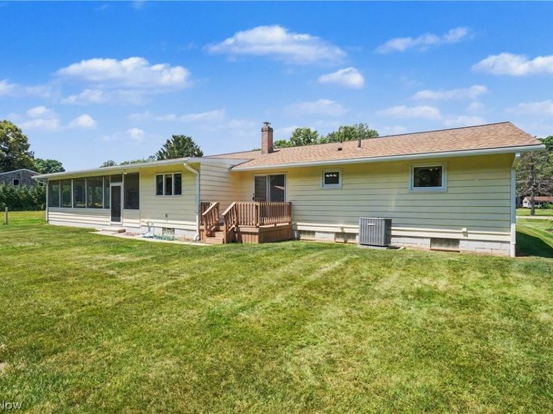 1380 Romane Drive, Northfield, OH 44067 Photo 44