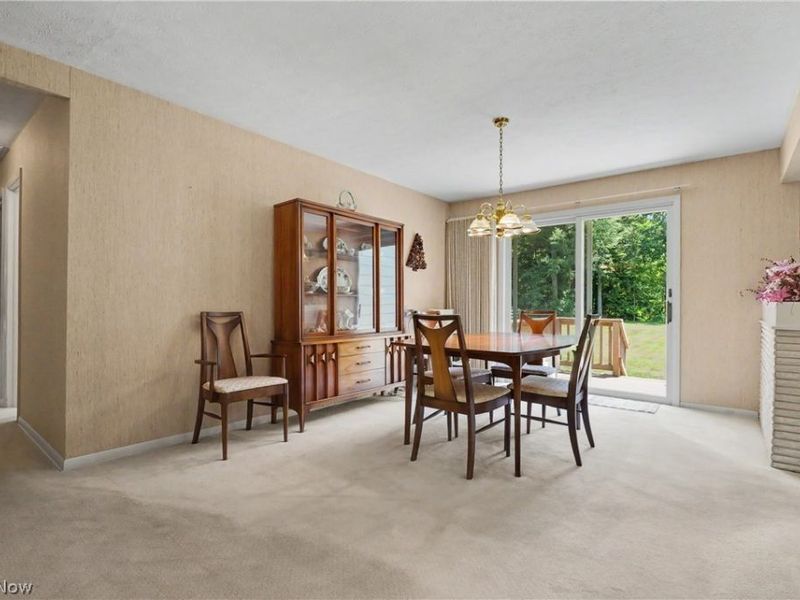 1380 Romane Drive, Northfield, OH 44067 Photo 9