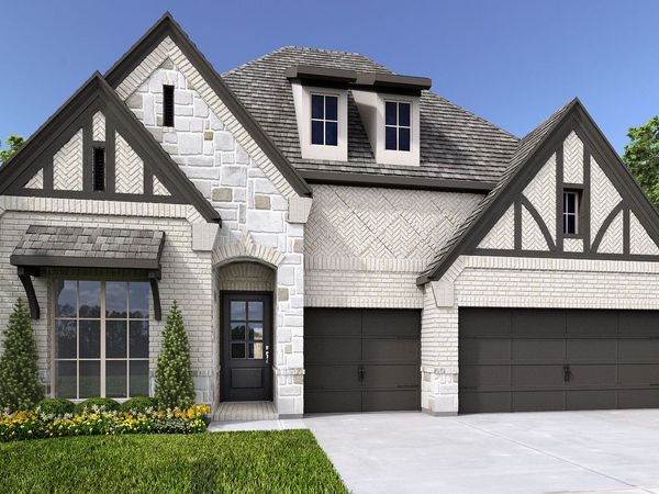 137 RAINWATER CRK, Boerne, TX 78006