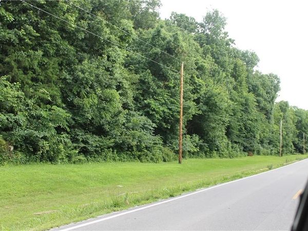 1684 NW 785th Road, Bates City, MO 64011