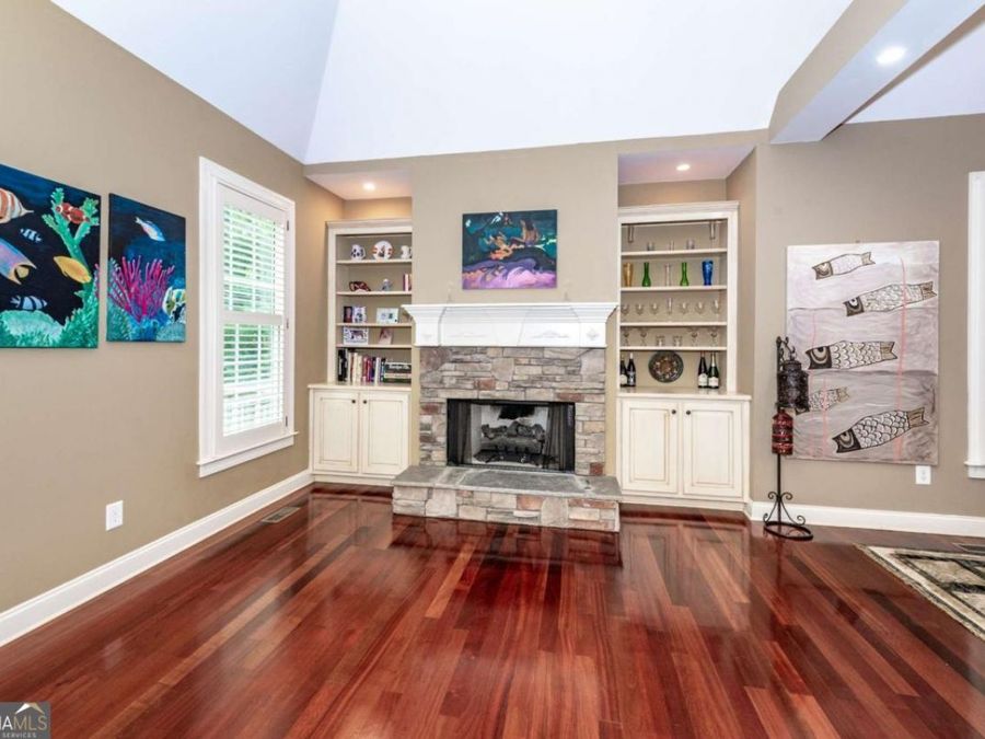 Property Image 23