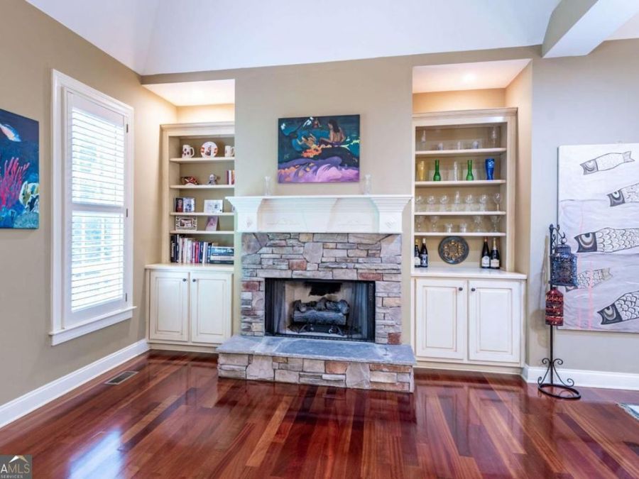Property Image 24