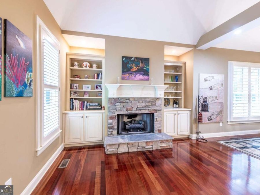Property Image 25
