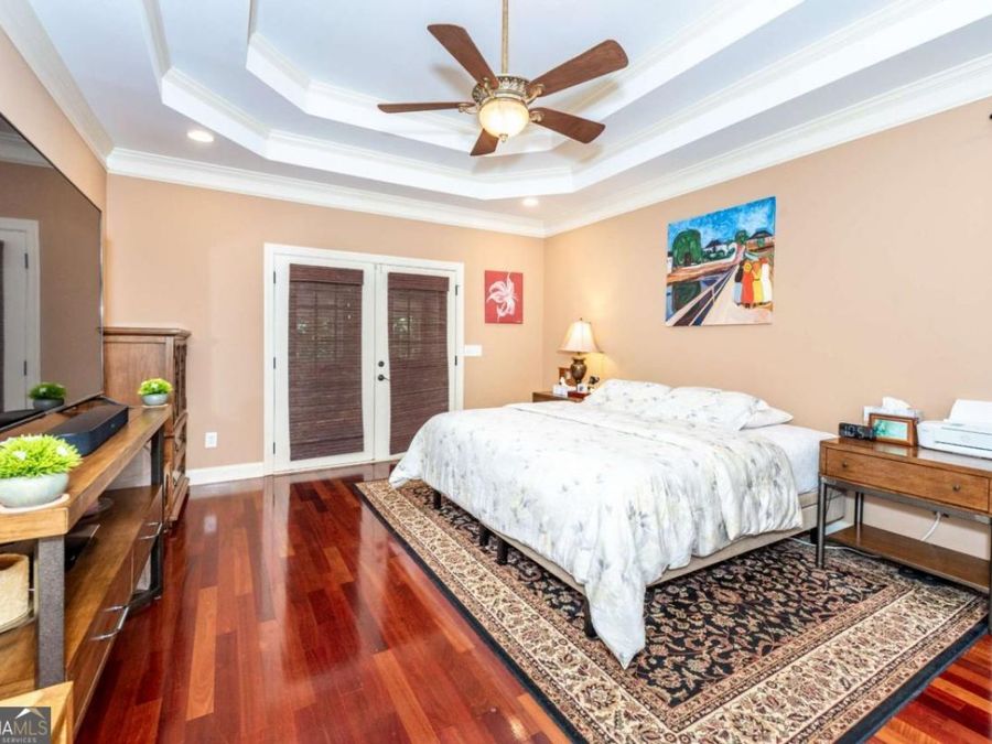 Property Image 29