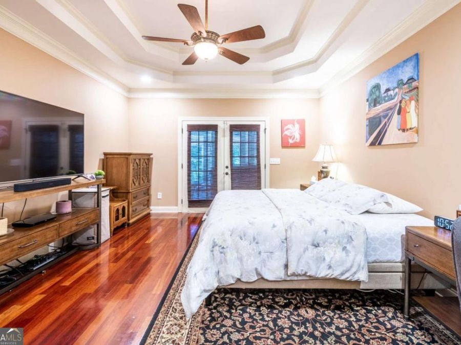 Property Image 30