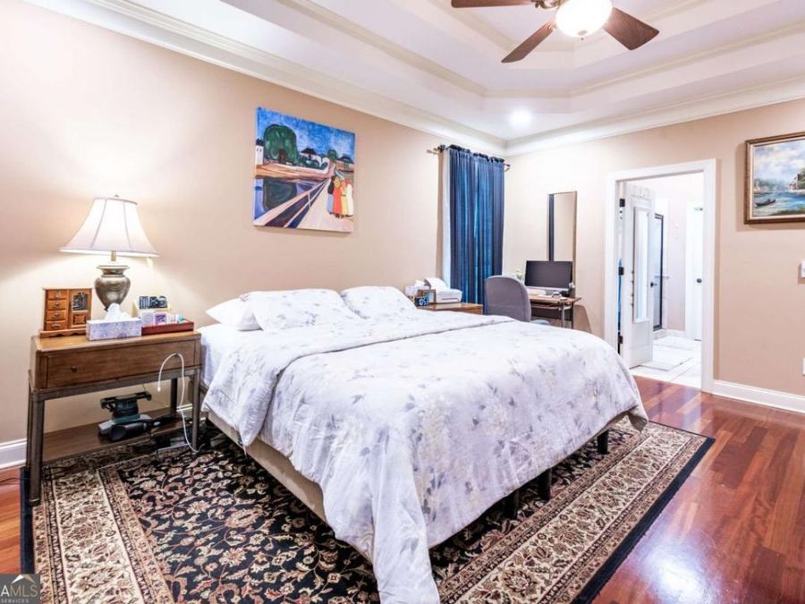 Property Image 31