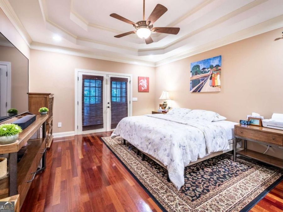 Property Image 32