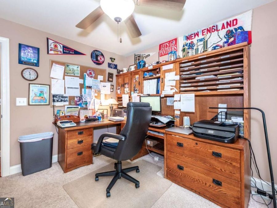 Property Image 39