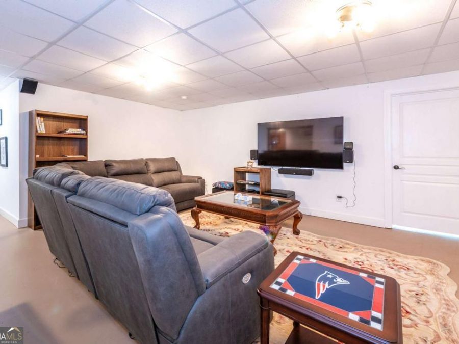 Property Image 42