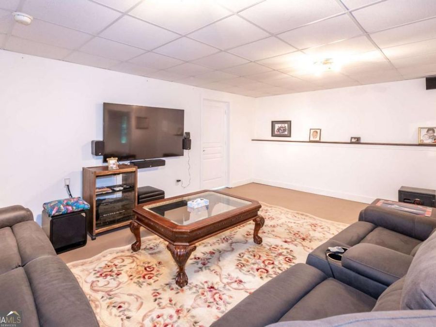 Property Image 44