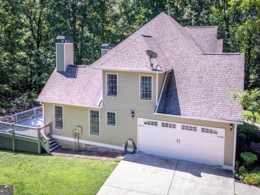 Property Image 49