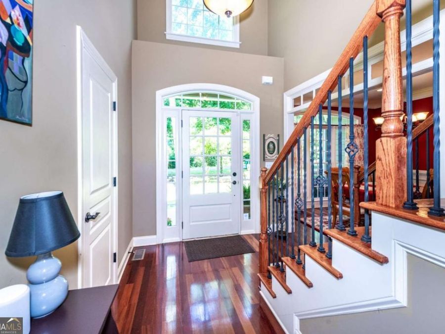 Property Image 10
