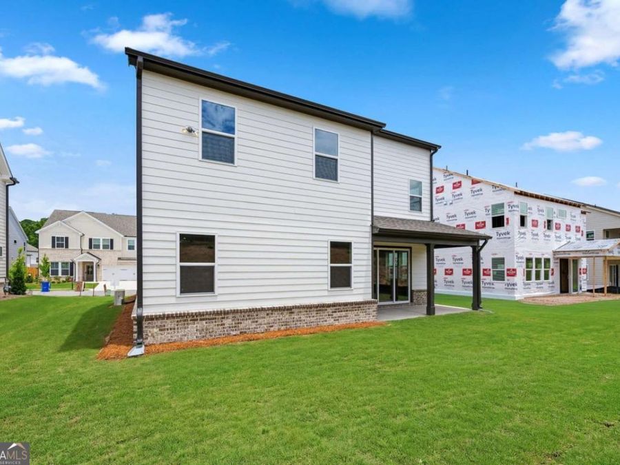 Property Image 40