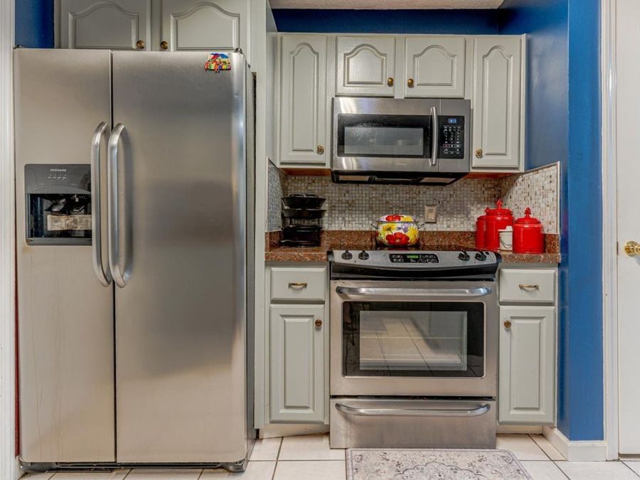 Property Image 18