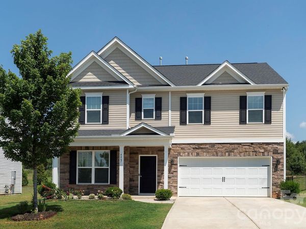 4467 Dover Court, Unit 6, Denver, NC 28037