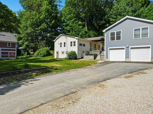 625 Douglas Street, Manchester, NH 03102