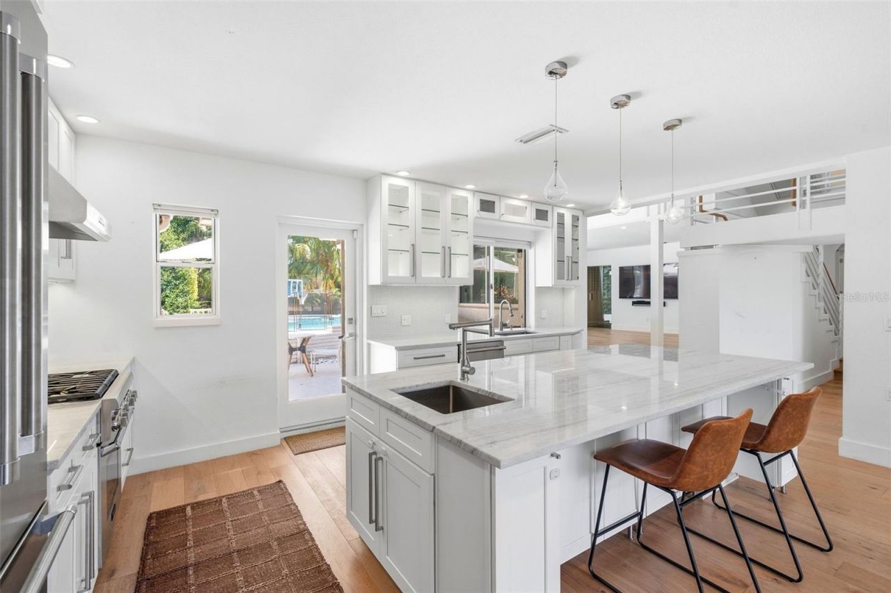 141 Giralda Boulevard Ne, Saint Petersburg, FL 33704 Photo