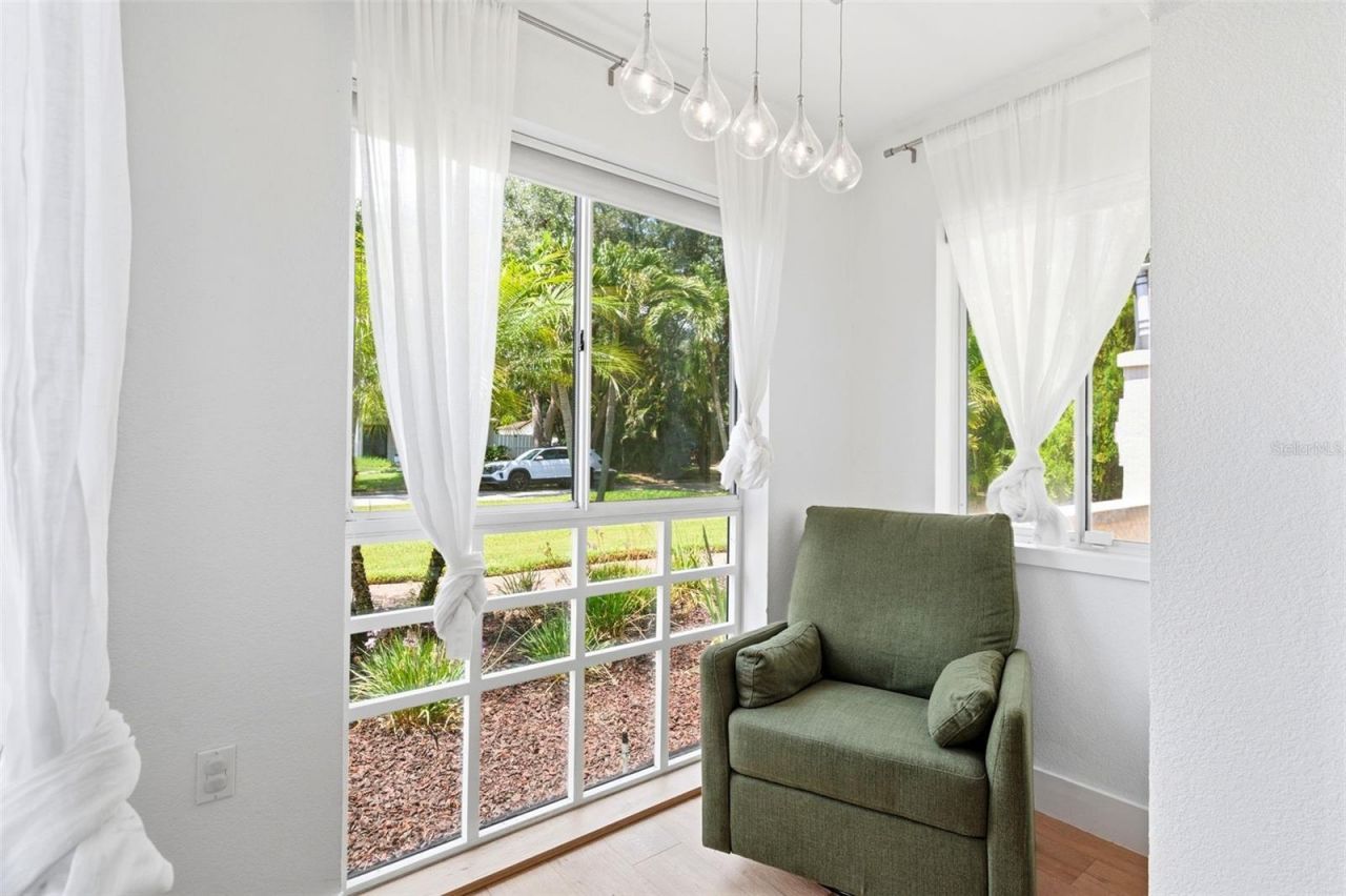 141 Giralda Boulevard Ne, Saint Petersburg, FL 33704 Photo