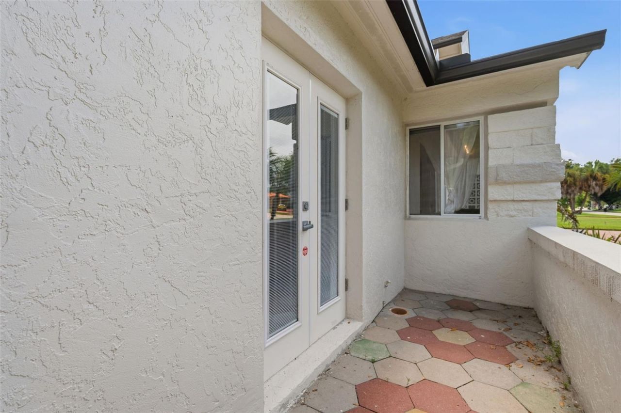 141 Giralda Boulevard Ne, Saint Petersburg, FL 33704 Photo