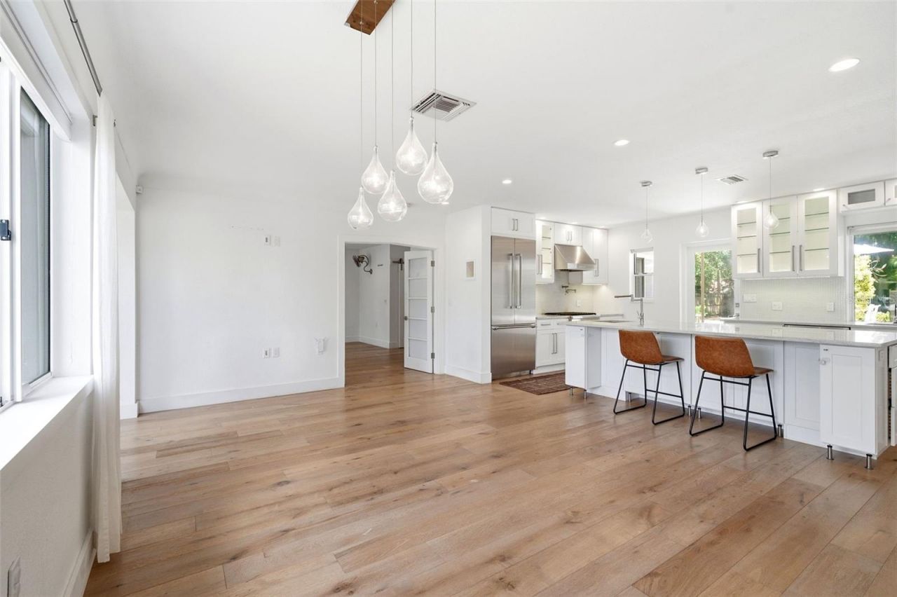 141 Giralda Boulevard Ne, Saint Petersburg, FL 33704 Photo