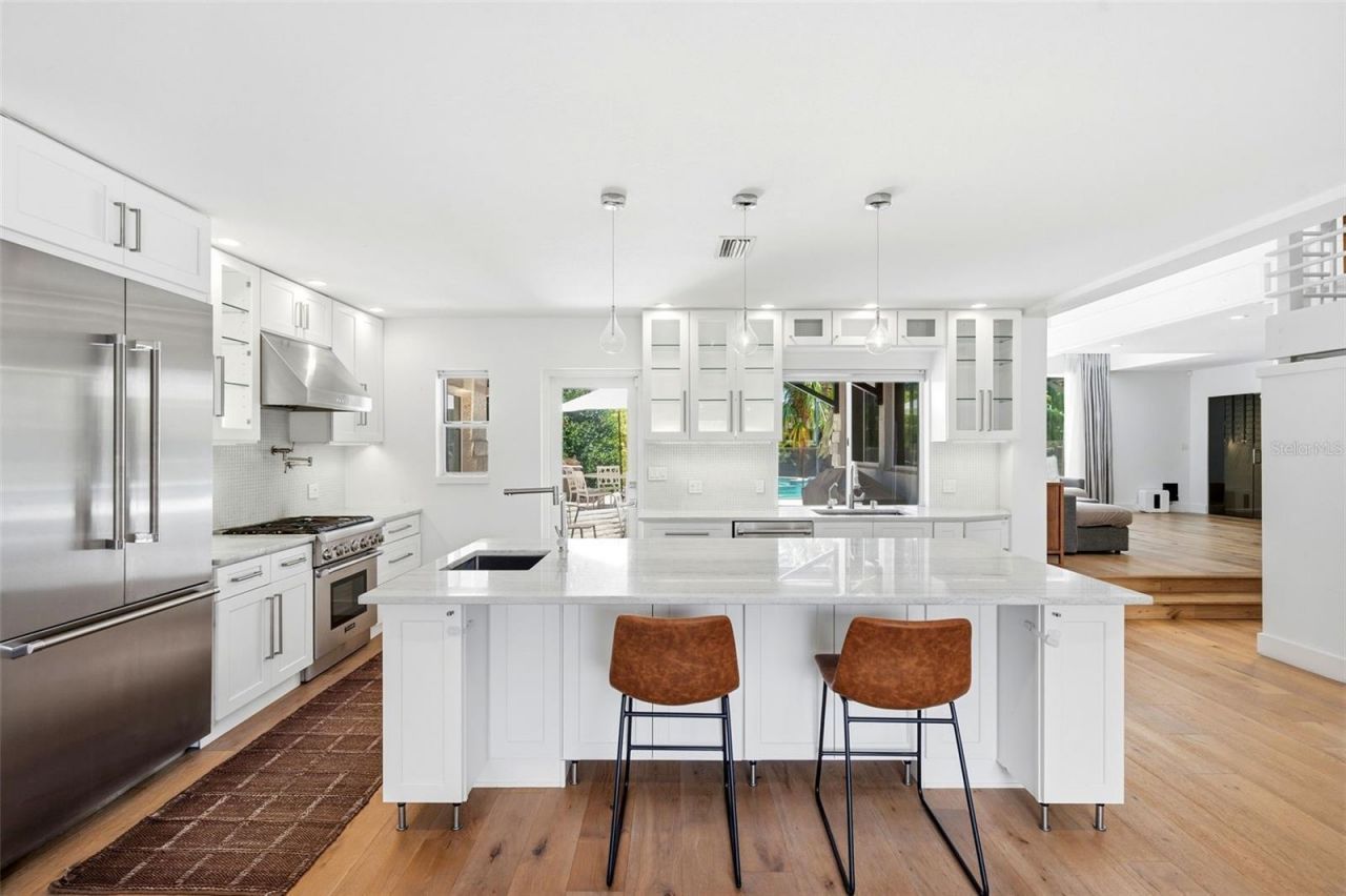 141 Giralda Boulevard Ne, Saint Petersburg, FL 33704 Photo