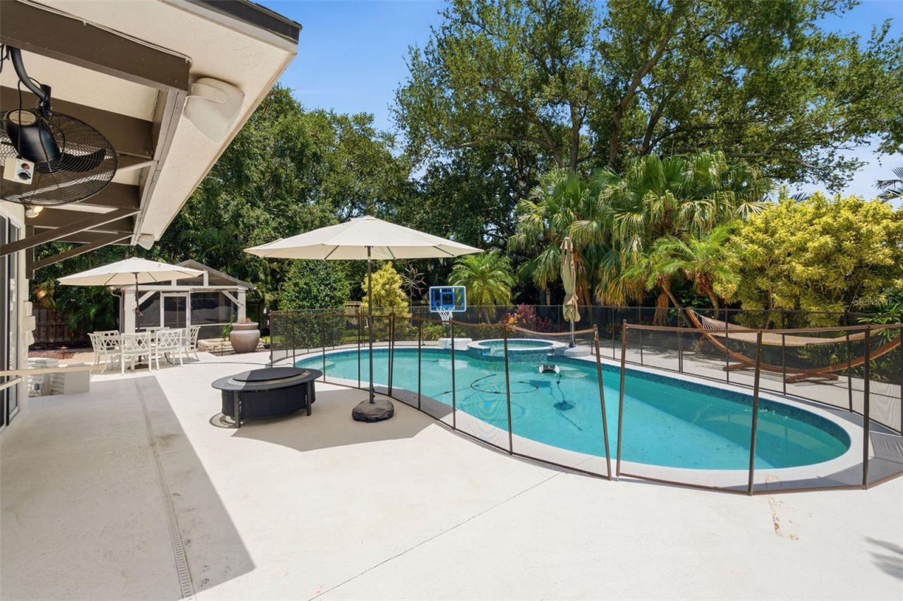 141 Giralda Boulevard Ne, Saint Petersburg, FL 33704 Photo