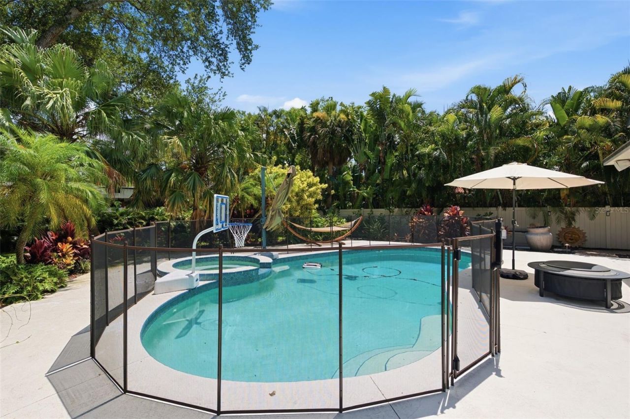 141 Giralda Boulevard Ne, Saint Petersburg, FL 33704 Photo