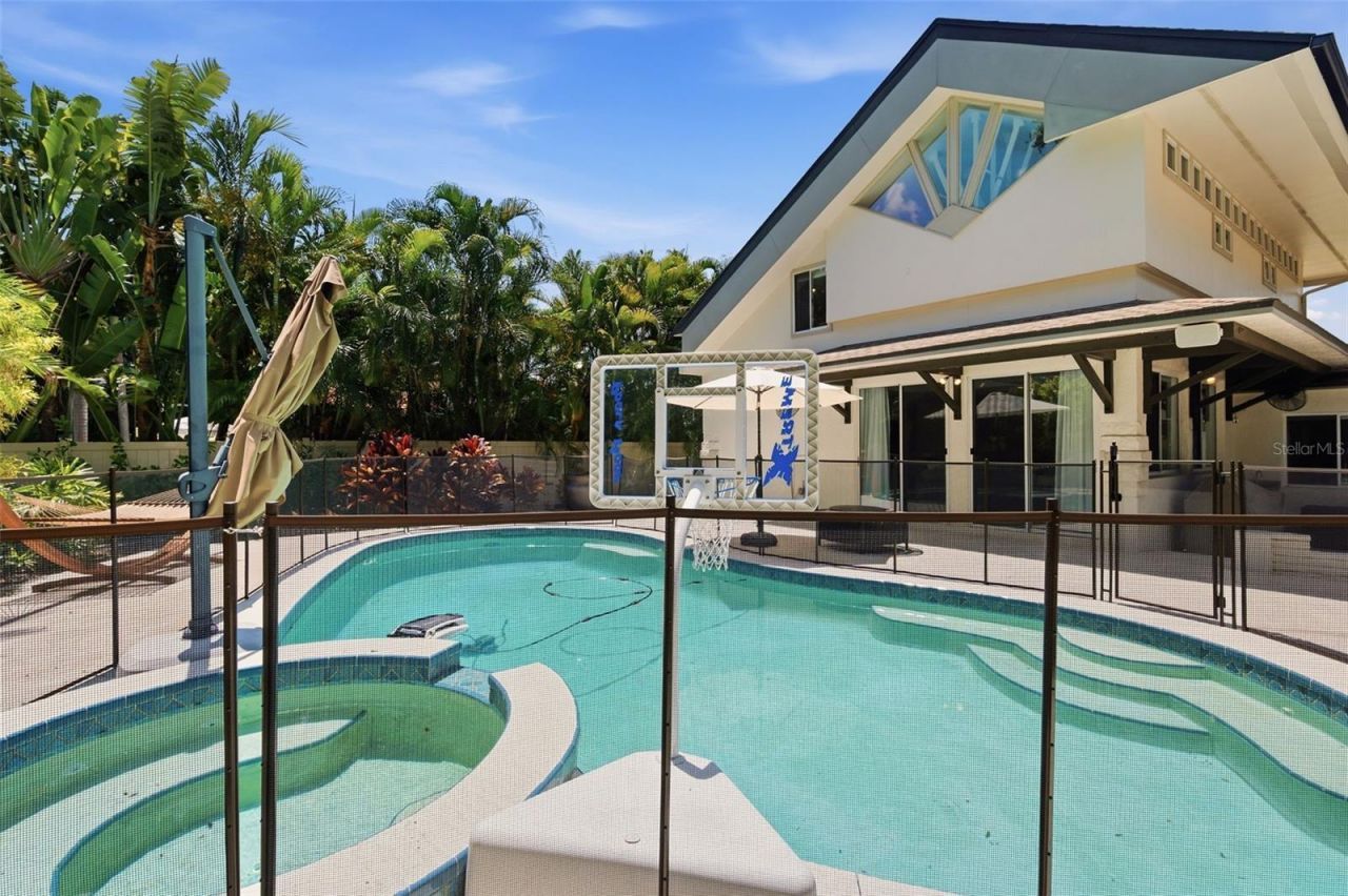 141 Giralda Boulevard Ne, Saint Petersburg, FL 33704 Photo