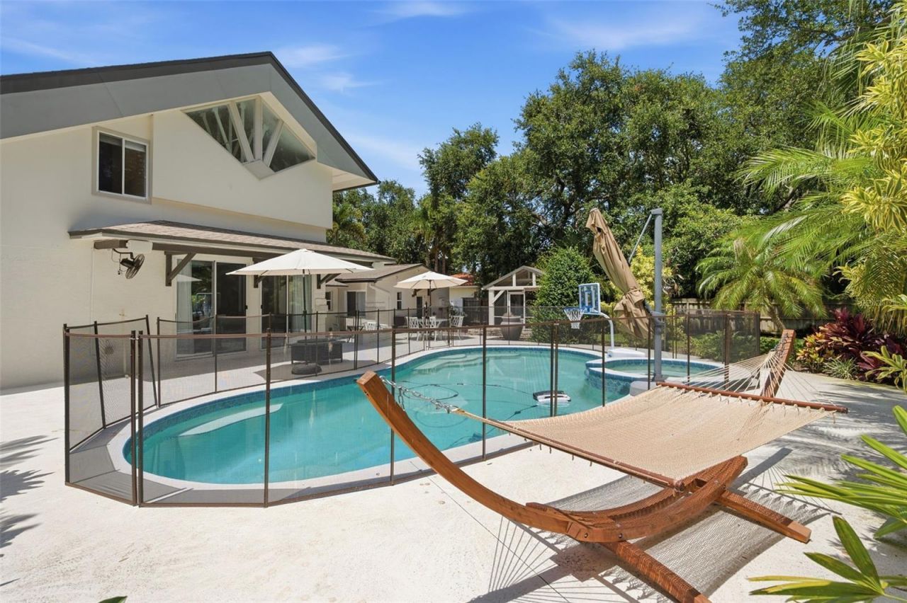 141 Giralda Boulevard Ne, Saint Petersburg, FL 33704 Photo