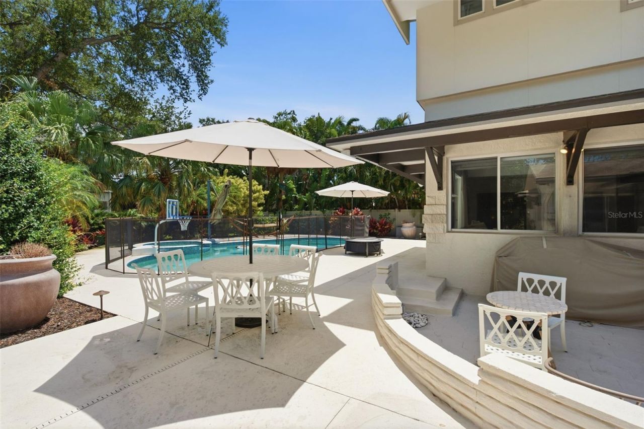 141 Giralda Boulevard Ne, Saint Petersburg, FL 33704 Photo