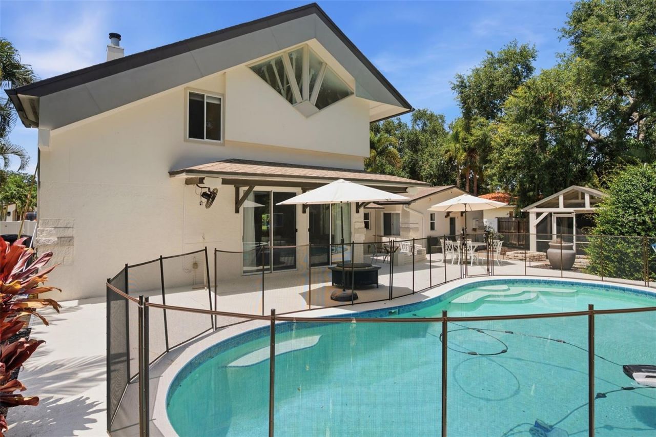 141 Giralda Boulevard Ne, Saint Petersburg, FL 33704 Photo