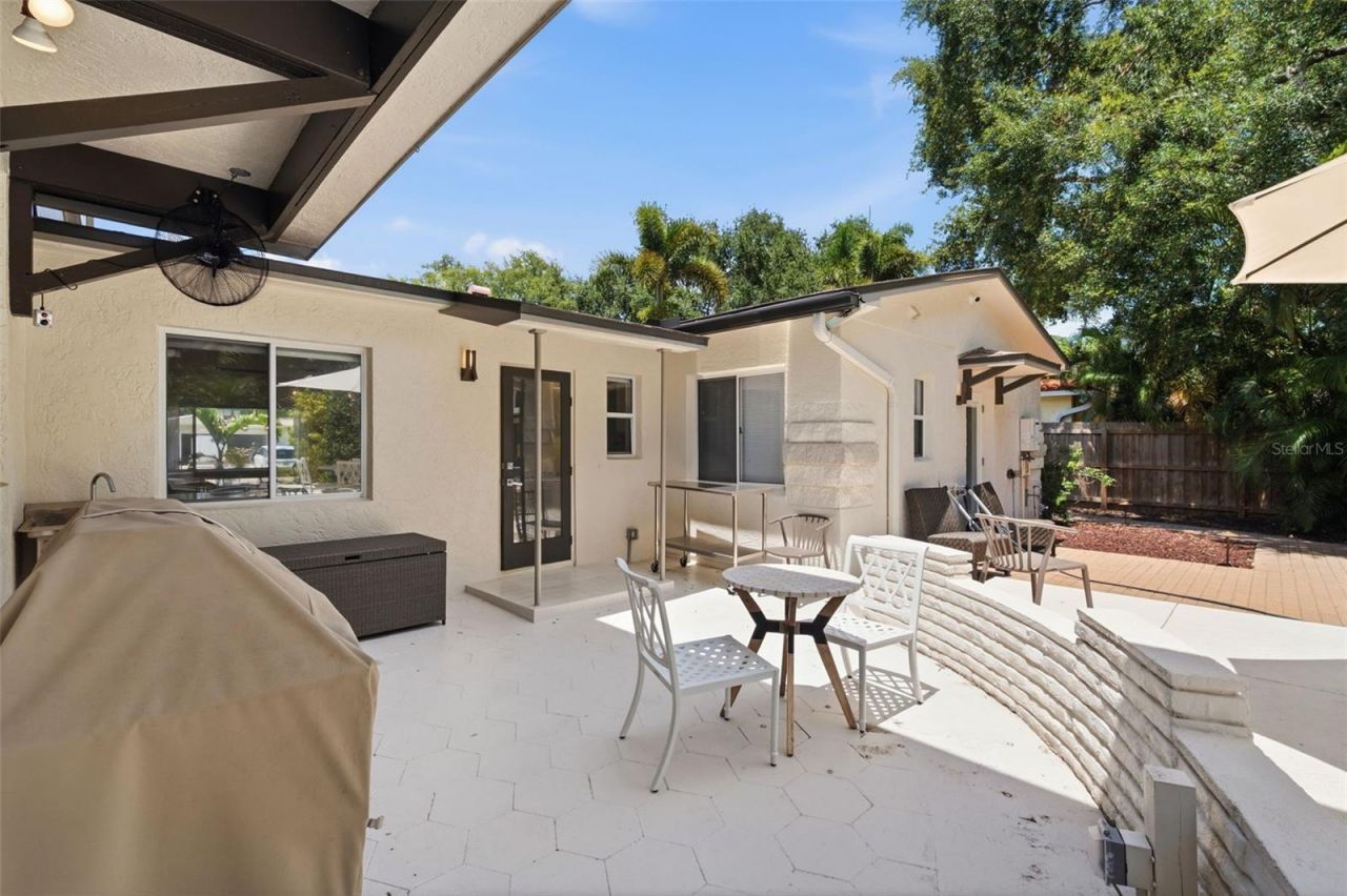 141 Giralda Boulevard Ne, Saint Petersburg, FL 33704 Photo