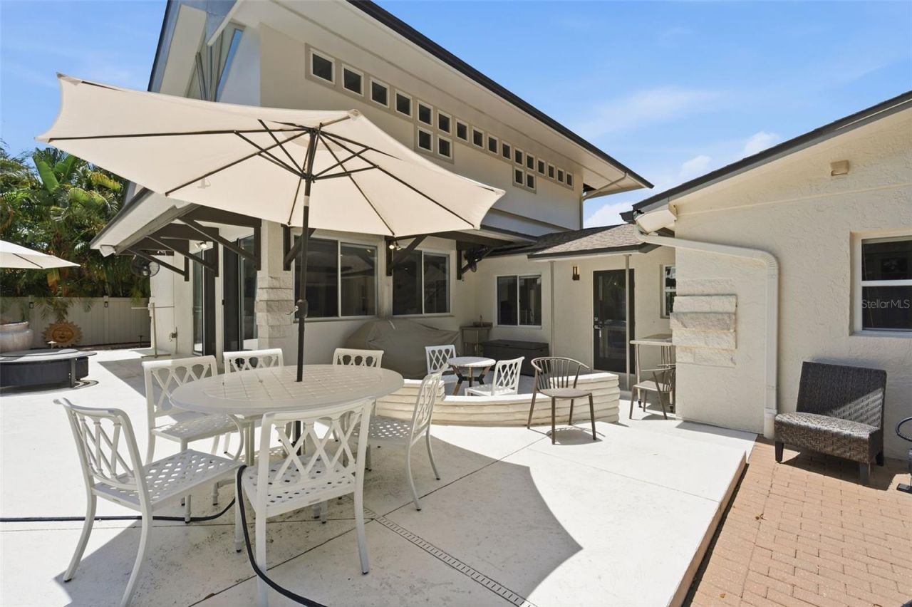 141 Giralda Boulevard Ne, Saint Petersburg, FL 33704 Photo